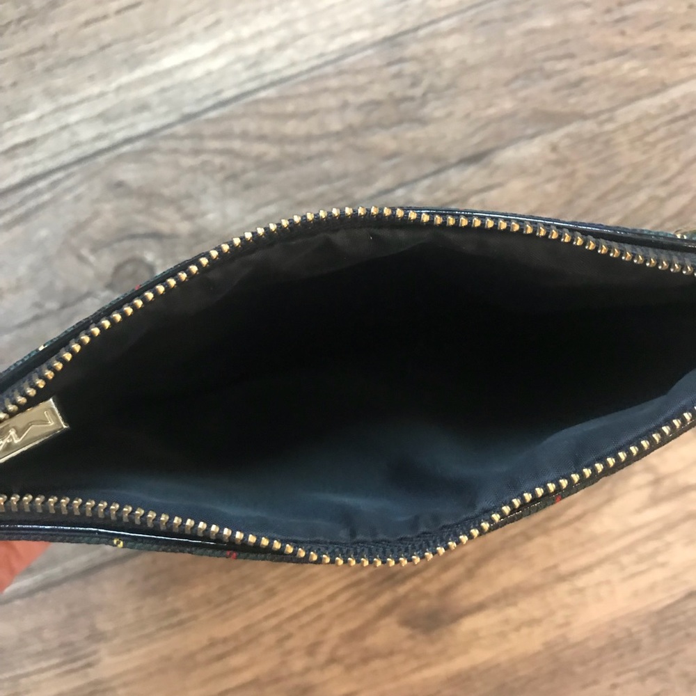 MAC makeup bag - Picture 5 of 5